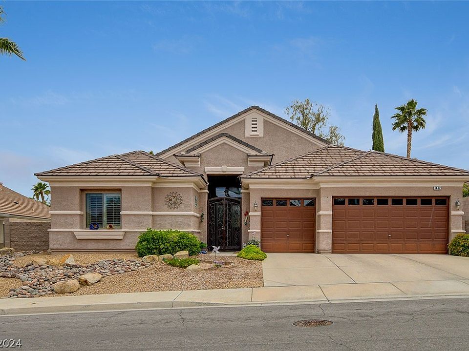 1st image of 1442 Romanesca Dr