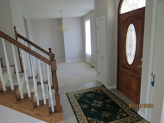 3rd image of 4958 N Park Lane Dr