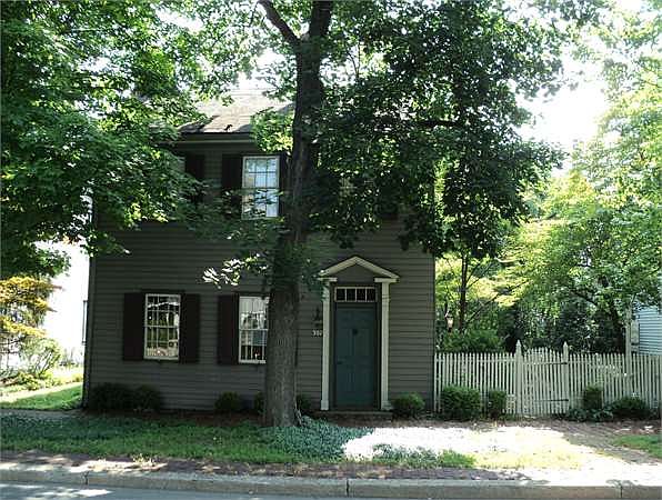 1st image of this home