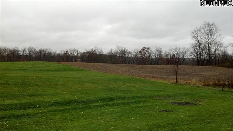 2nd image of 8770 State Route 179