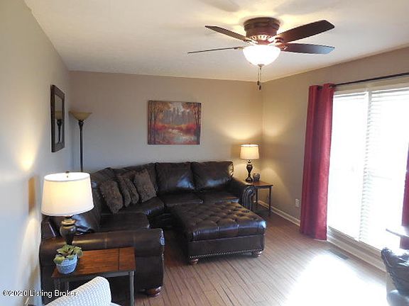 5th image of 1601 Greenland Ct