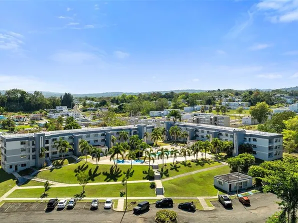 315 Calle Colony #B15, Aguada, PR 00602