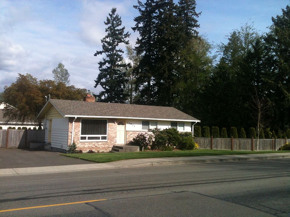 1st image of 21825 48th Ave W