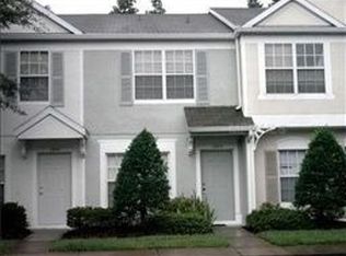 1203 Kennewick Ct, Wesley Chapel, FL 33543