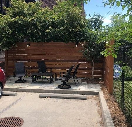 3rd image of 192 194 Bloomfield Ave #4C