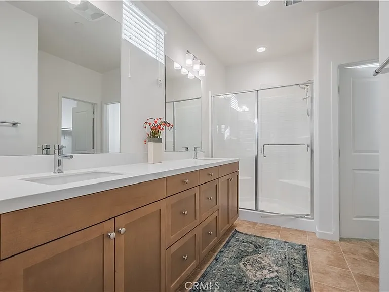 9513 Retreat Pl — Photo 21