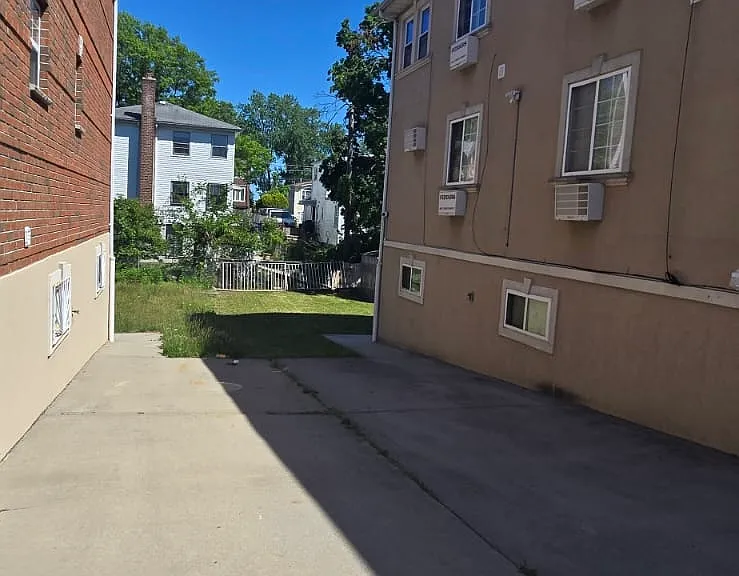 147-47 230th Pl #2 — Photo 11