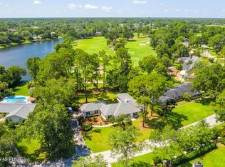 10646 Woodsdale Ln S, Jacksonville, FL 32256