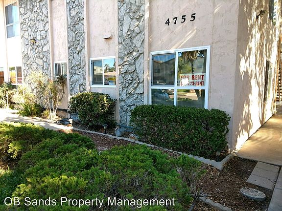 2nd image of 4755 32nd St APT 1