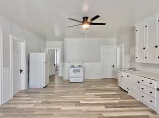 151 Oxford St UNIT 3, Lewiston, ME 04240