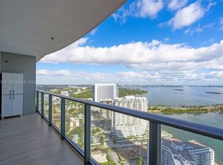 Paraiso Bayviews, Miami, FL 33137