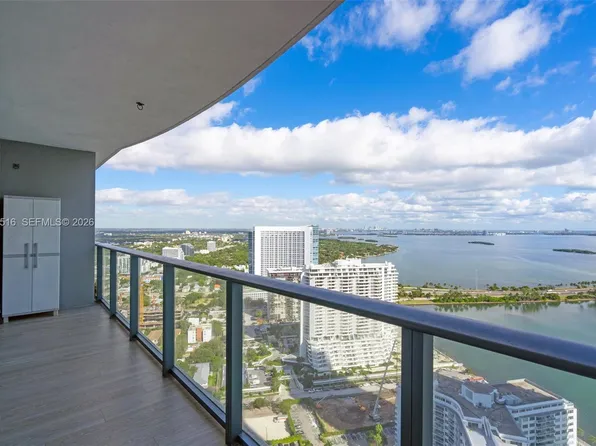 501 NE 31st St Unit 3704, Miami, FL 33137
