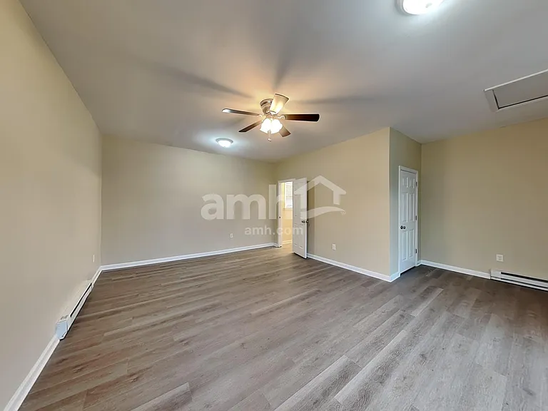 6848 Cascade Dream Ct — Photo 24