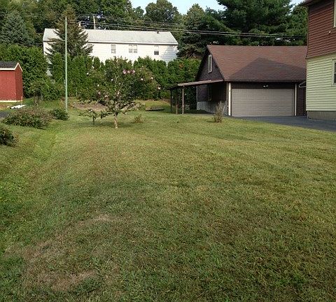 4th image of 29 Euclid Ave