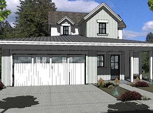 62720 NW Mehama Dr, Bend, OR 97703