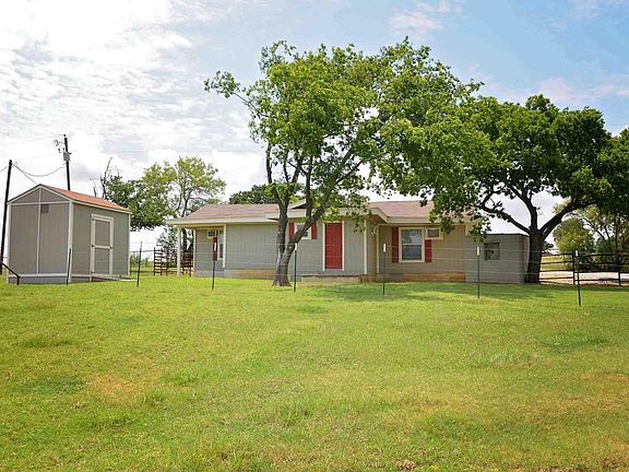 2nd image of 10516 County Road 1020