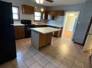 1162 9th St-Green Bay, Green Bay, WI 54304