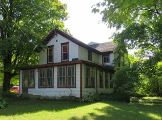 70 Island Branch Rd, Gouverneur, NY 13642
