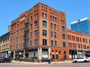 424 S 12th St APT 302, Omaha, NE 68102