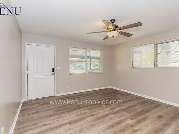 5th image of 6823 London Bridge Ln
