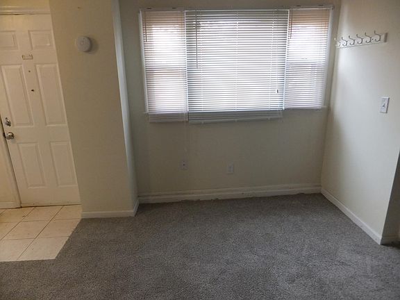 3rd image of 3829 Route 203 APT 4