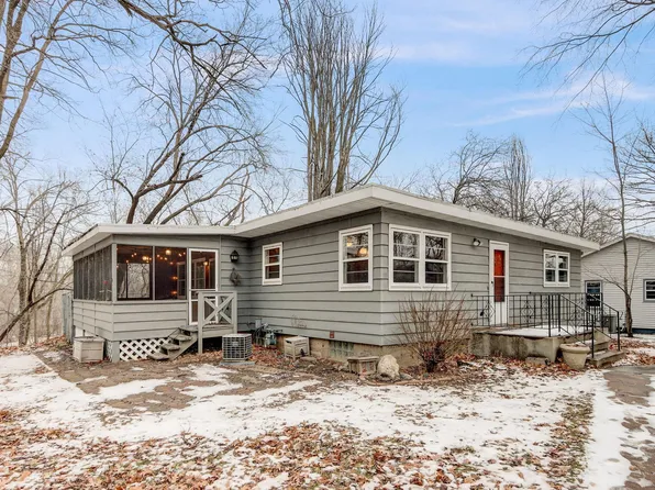 21660 Imperial Ave N, Forest Lake, MN 55025