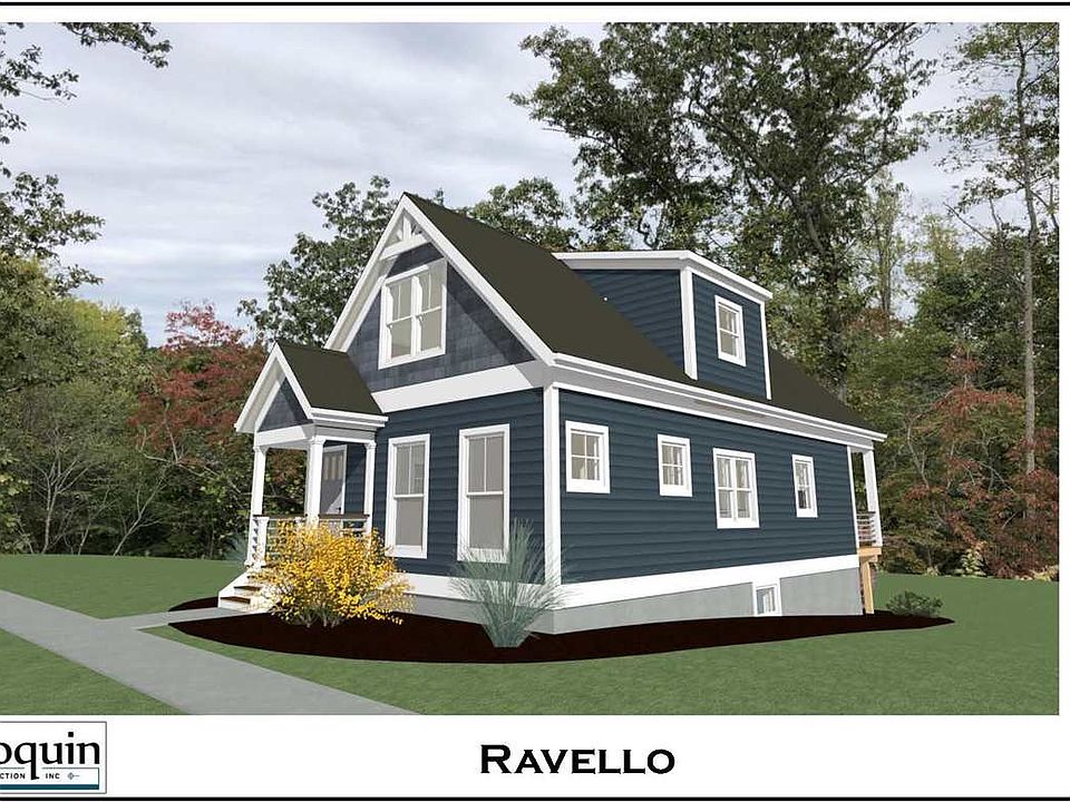 1st image of 128 S Fiori Hill Dr