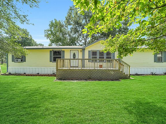 2nd image of 8426 Hoda Dr