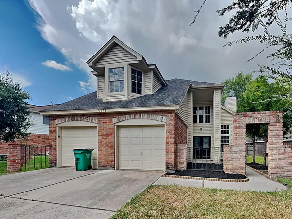 11578 Withers Way Cir, Houston, TX 77065