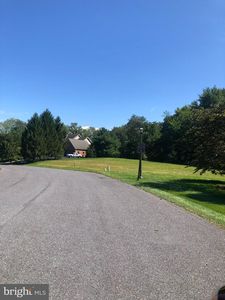 60 Earl Dr, Millersburg, PA, 17061