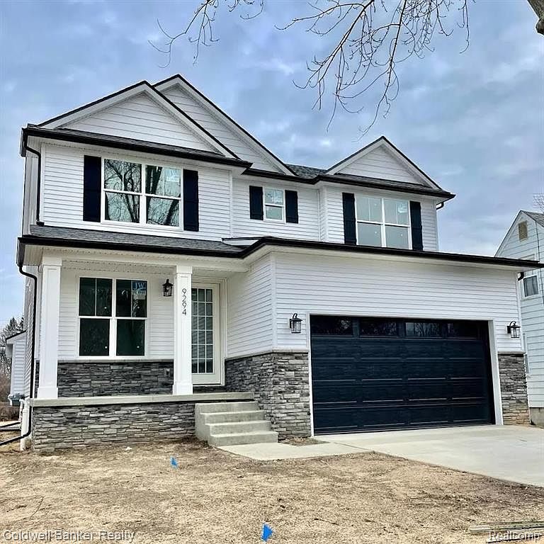 3771 Aberdeen Ln, Brighton, MI 48114 MLS 20230092981 Zillow