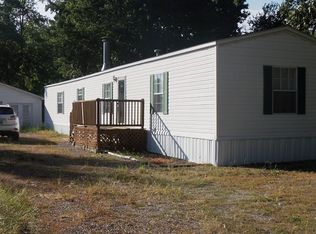 1139 Husband Rd, Paducah, KY 42003