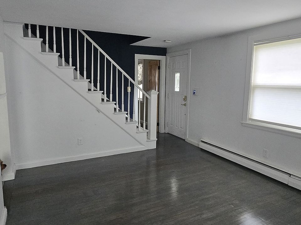 1st image of (Undisclosed Address)