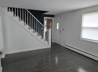 (Undisclosed Address), Methuen, MA 01844