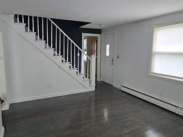 5bd 2ba 1