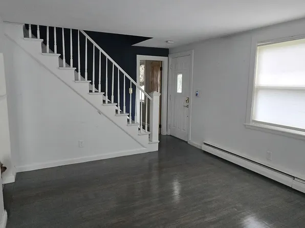 (undisclosed Address), Methuen, MA 01844