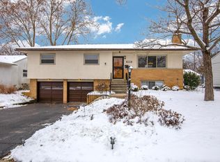 5459 Driftwood Rd, Columbus, OH 43229