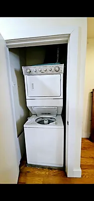 Rented by David Francis New York LLC | media 12