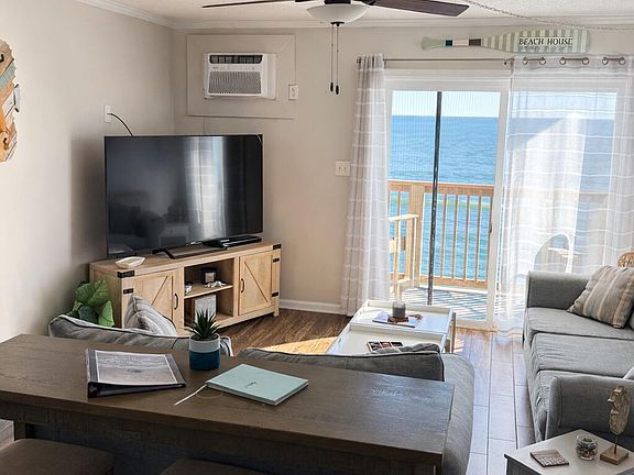 5th image of 2224 New River Inlet Road Unit 337