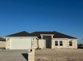 609 Enchanted Way, Del Rio, TX 78840