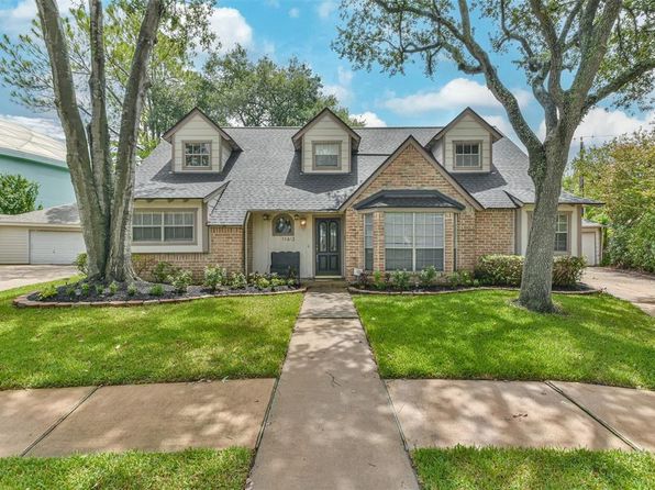 77077 Real Estate - 77077 Homes For Sale | Zillow