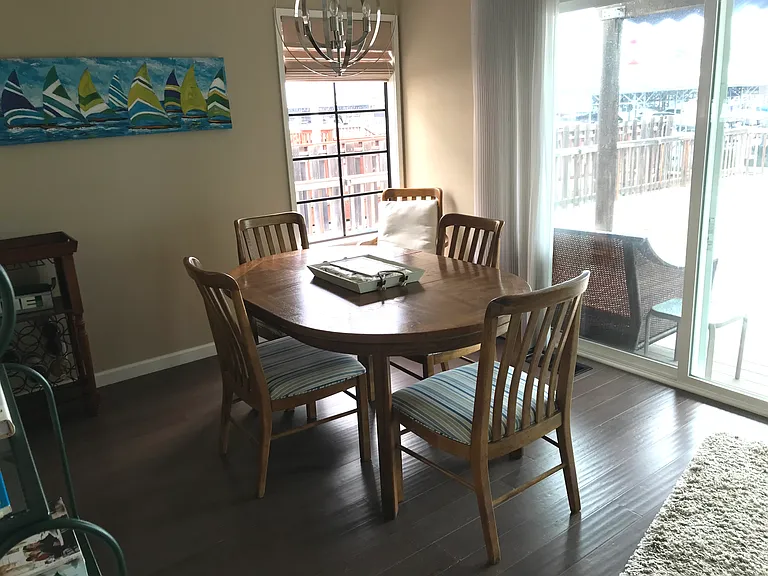 5718 Marlin Dr — Photo 5