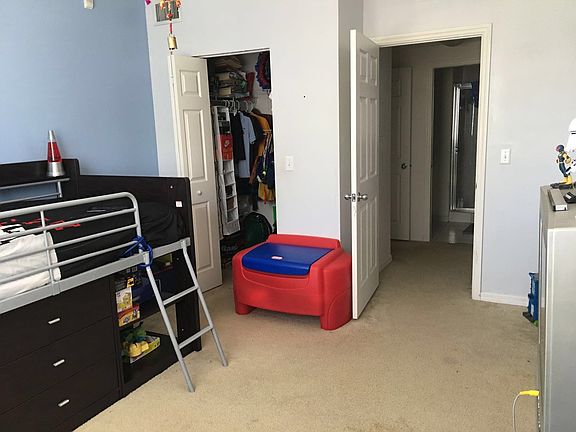 2nd image of 2080 W Preserve Way APT 204