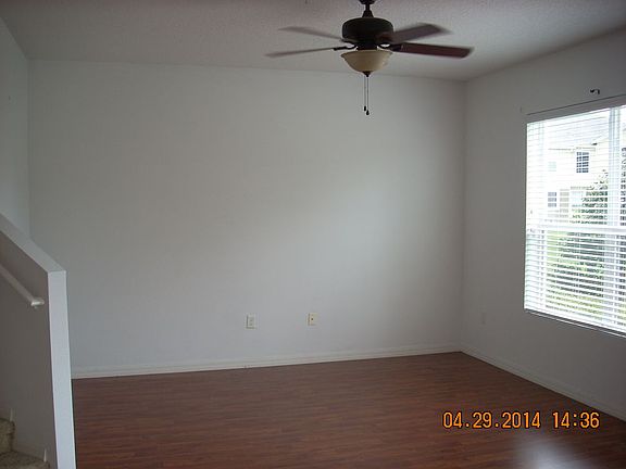 3rd image of 1475 Broken Oak Dr