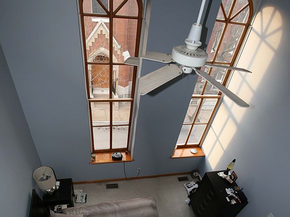 3rd image of 1626 S 11th St APT F