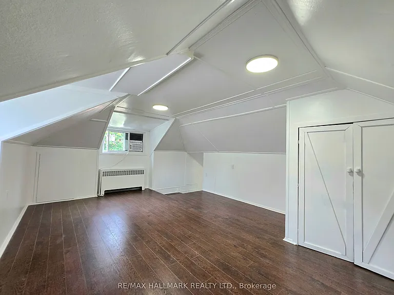 49 Hunt Ave — Photo 11