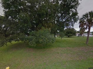 1533 Page St, Pt Charlotte, FL 33952