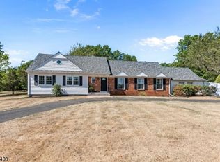 213 Carol Jean Way, Branchburg, NJ 08876