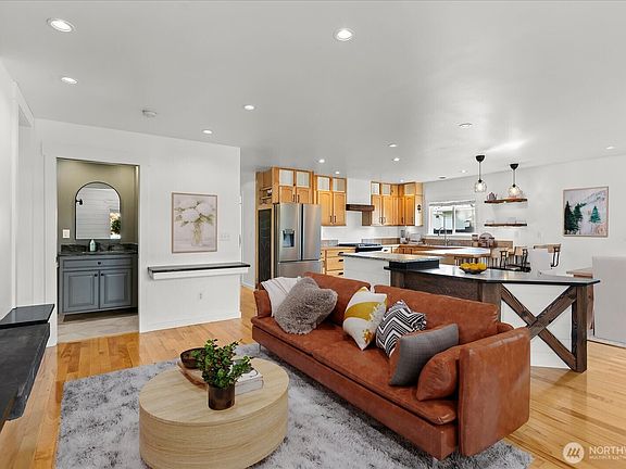 5th image of 612 N 6th Street