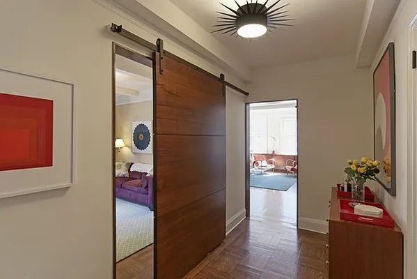 Sold by Corcoran | media 19